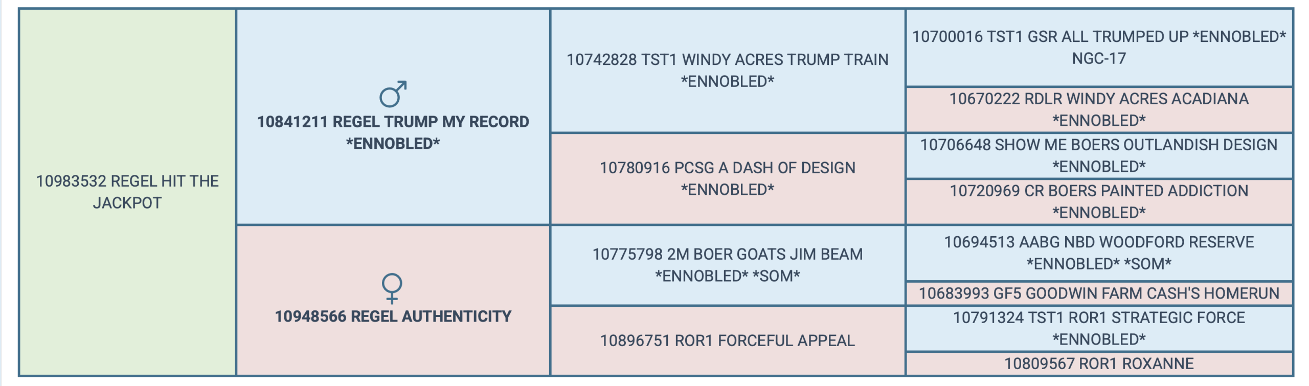 Screenshot 2025-04-20 at 1.30.08 PM